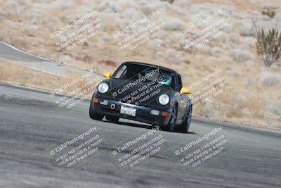 media/Feb-01-2025-Lotus Club of SoCal (Sat) [[a36ae487cb]]/Advanced/Skid Pad/